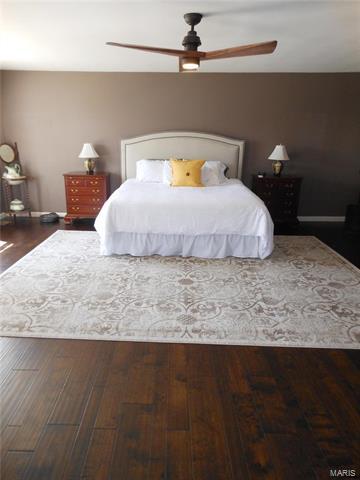 985 Midpoint Dr, O'fallon, MO 63366 photo 17