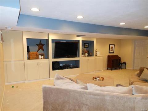 985 Midpoint Dr, O'fallon, MO 63366 photo 28