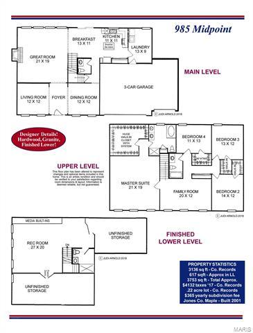985 Midpoint Dr, O'fallon, MO 63366 photo 36