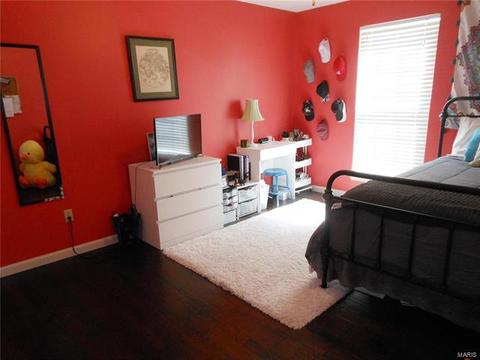 985 Midpoint Dr, O'fallon, MO 63366 photo 24