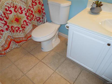 985 Midpoint Dr, O'fallon, MO 63366 photo 71