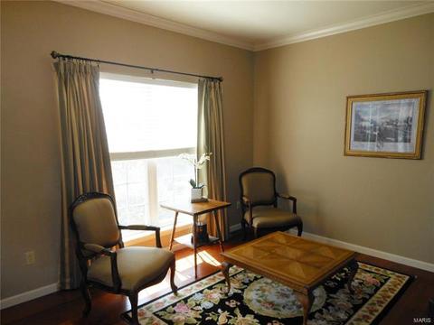 985 Midpoint Dr, O'fallon, MO 63366 photo 44