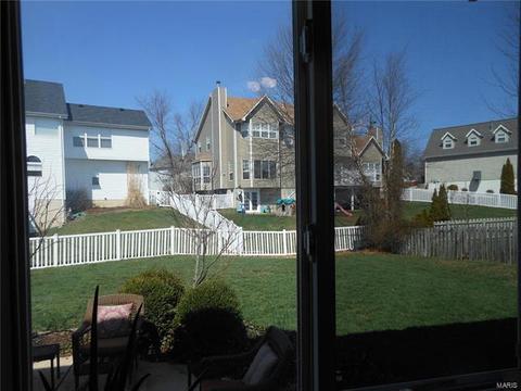 985 Midpoint Dr, O'fallon, MO 63366 photo 52