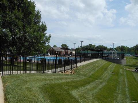 985 Midpoint Dr, O'fallon, MO 63366 photo 78