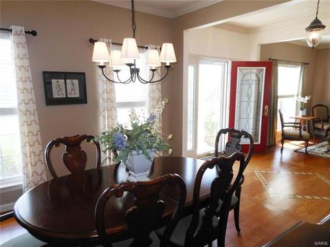 985 Midpoint Dr, O'fallon, MO 63366 photo 2