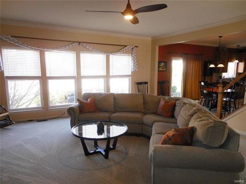 985 Midpoint Dr, O'fallon, MO 63366 photo 45
