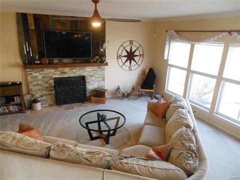 985 Midpoint Dr, O'fallon, MO 63366 photo 46