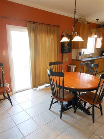 985 Midpoint Dr, O'fallon, MO 63366 photo 9