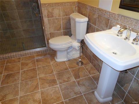 985 Midpoint Dr, O'fallon, MO 63366 photo 29