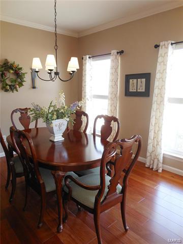 985 Midpoint Dr, O'fallon, MO 63366 photo 3