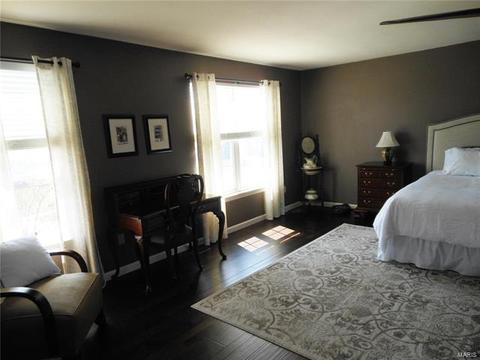 985 Midpoint Dr, O'fallon, MO 63366 photo 60