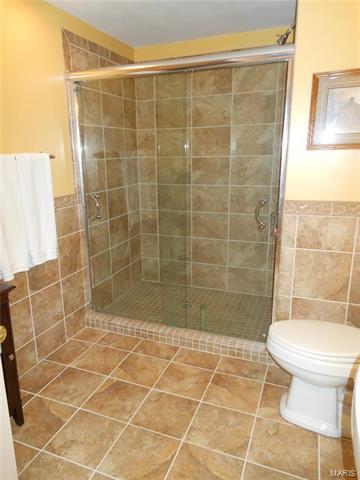 985 Midpoint Dr, O'fallon, MO 63366 photo 30