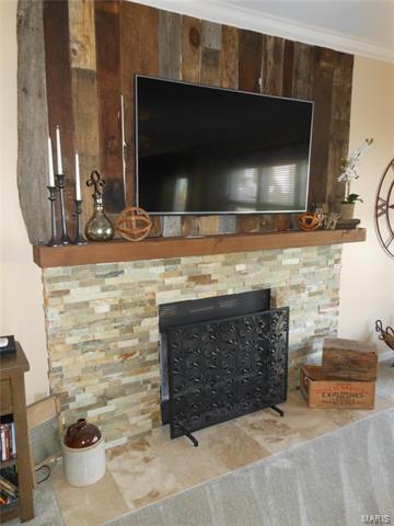 985 Midpoint Dr, O'fallon, MO 63366 photo 6