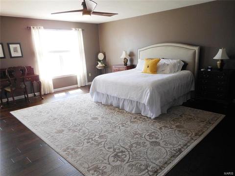 985 Midpoint Dr, O'fallon, MO 63366 photo 61