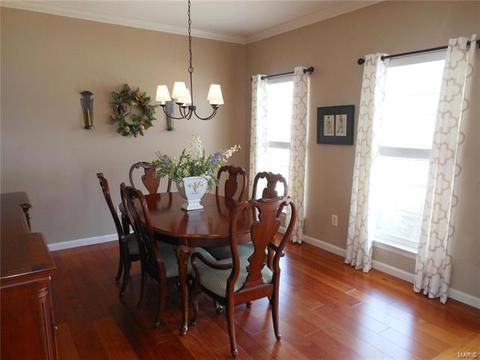 985 Midpoint Dr, O'fallon, MO 63366 photo 43