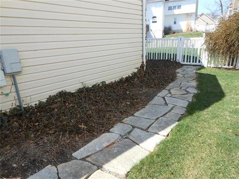 985 Midpoint Dr, O'fallon, MO 63366 photo 74