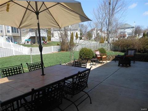985 Midpoint Dr, O'fallon, MO 63366 photo 10