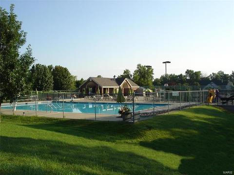 985 Midpoint Dr, O'fallon, MO 63366 photo 33