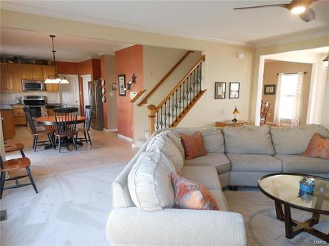 985 Midpoint Dr, O'fallon, MO 63366 photo 7