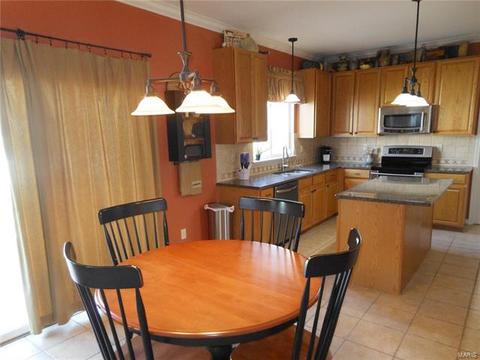 985 Midpoint Dr, O'fallon, MO 63366 photo 48
