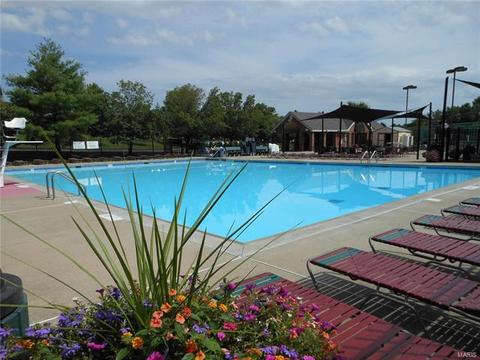 985 Midpoint Dr, O'fallon, MO 63366 photo 79