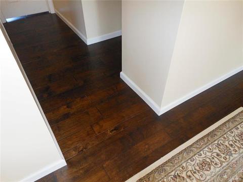 985 Midpoint Dr, O'fallon, MO 63366 photo 22