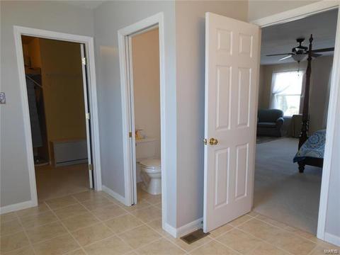 1030 Pebble Beach Dr, O'fallon, MO 63366 photo 68
