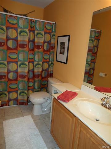 1030 Pebble Beach Dr, O'fallon, MO 63366 photo 25