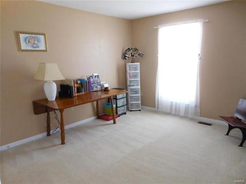 1030 Pebble Beach Dr, O'fallon, MO 63366 photo 26