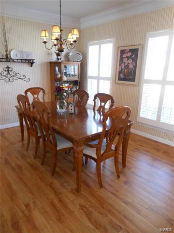1030 Pebble Beach Dr, O'fallon, MO 63366 photo 43