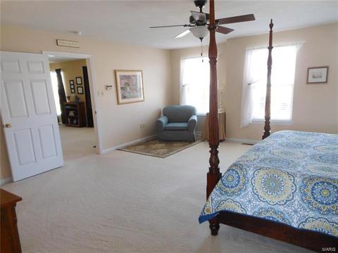 1030 Pebble Beach Dr, O'fallon, MO 63366 photo 18