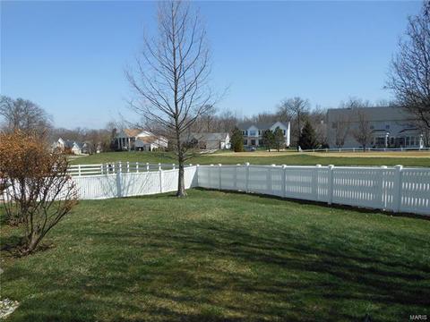 1030 Pebble Beach Dr, O'fallon, MO 63366 photo 83