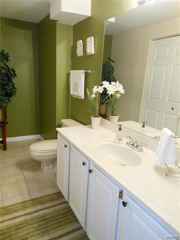 1030 Pebble Beach Dr, O'fallon, MO 63366 photo 29