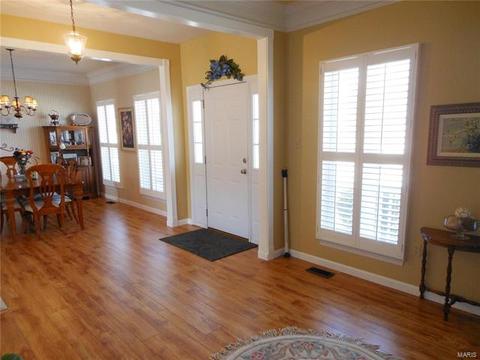 1030 Pebble Beach Dr, O'fallon, MO 63366 photo 46