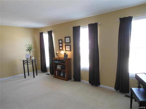 1030 Pebble Beach Dr, O'fallon, MO 63366 photo 63