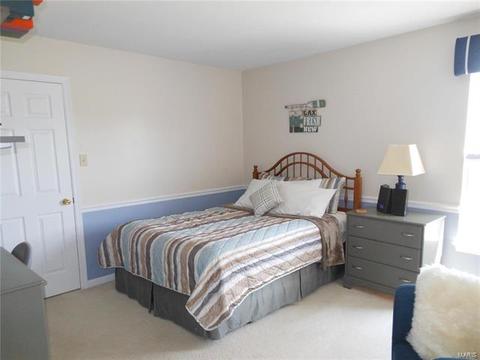 1030 Pebble Beach Dr, O'fallon, MO 63366 photo 23