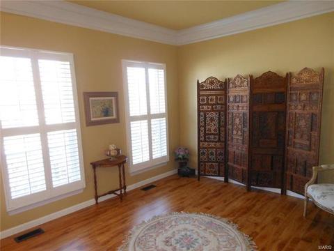1030 Pebble Beach Dr, O'fallon, MO 63366 photo 5