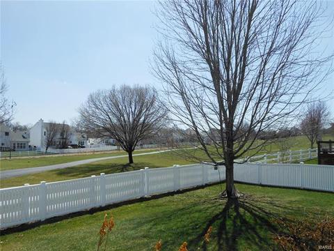 1030 Pebble Beach Dr, O'fallon, MO 63366 photo 31
