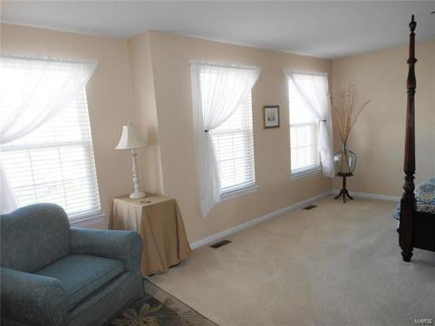 1030 Pebble Beach Dr, O'fallon, MO 63366 photo 19