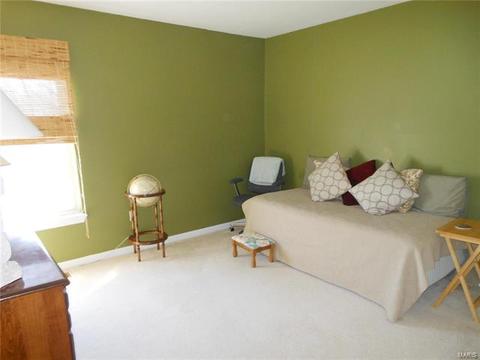 1030 Pebble Beach Dr, O'fallon, MO 63366 photo 24