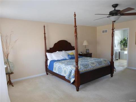 1030 Pebble Beach Dr, O'fallon, MO 63366 photo 65