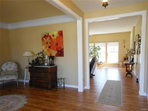 1030 Pebble Beach Dr, O'fallon, MO 63366 photo 7