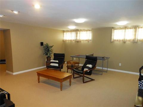 1030 Pebble Beach Dr, O'fallon, MO 63366 photo 78