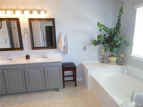 1030 Pebble Beach Dr, O'fallon, MO 63366 photo 21