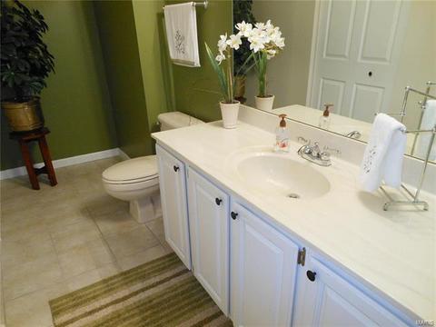 1030 Pebble Beach Dr, O'fallon, MO 63366 photo 79