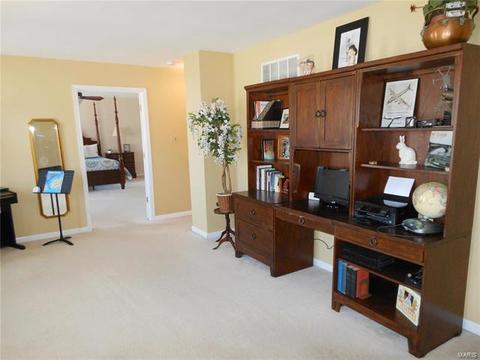 1030 Pebble Beach Dr, O'fallon, MO 63366 photo 64