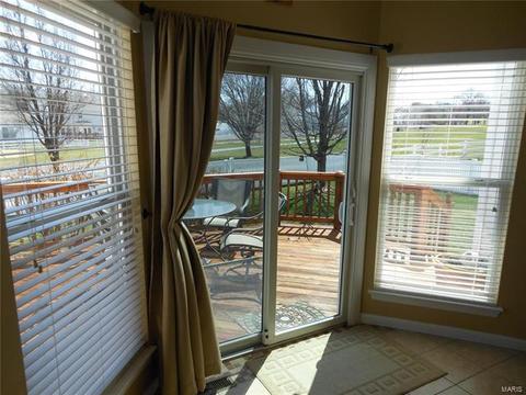 1030 Pebble Beach Dr, O'fallon, MO 63366 photo 11