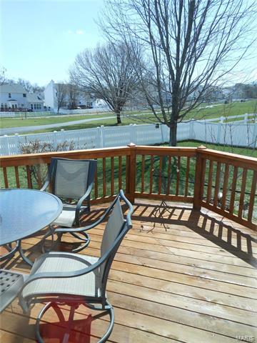 1030 Pebble Beach Dr, O'fallon, MO 63366 photo 55