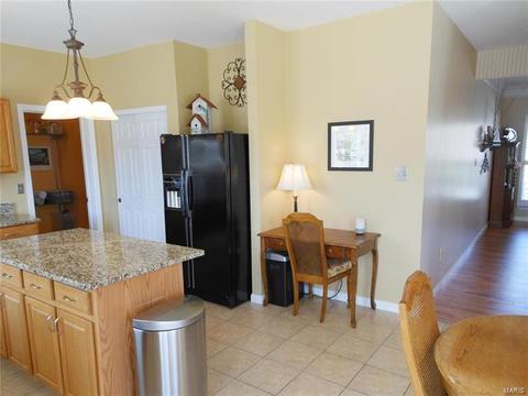 1030 Pebble Beach Dr, O'fallon, MO 63366 photo 59