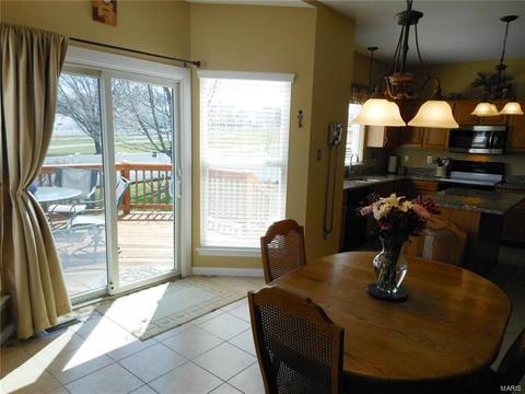 1030 Pebble Beach Dr, O'fallon, MO 63366 photo 54